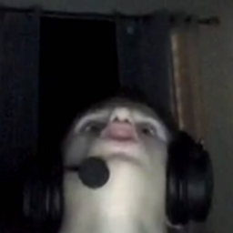 ducken2