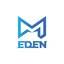 M1 EDEN