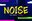 NOISE031