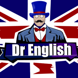 drenglish_