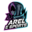 Arel Esports