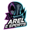 Arel Esports