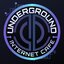 teamUNDERGROUND