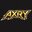 AXRY Esports