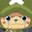 MArl#