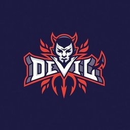 DevilMasterDD