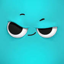 ArdaM