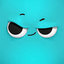 ArdaM