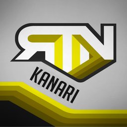 KanariRTN