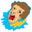 Ultimate Autism PowerEz