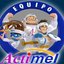 Equipo Actimel (was deleted at: 2023-02-12T16:47:20.1701644Z)