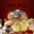 Falace