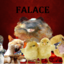 Falace