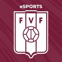 FVF eSports