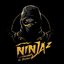 NIP´