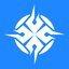 GELIDA Esport (was deleted at: 2024-06-14T11:02:12.3112889Z)
