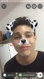rodVDM