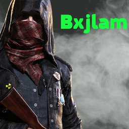 Bxjlam