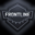 FRONTLlNE
