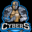 CYBERS E-SPORTSs