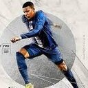 FIFA 22/23 Torneos Competitivos