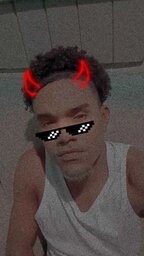 Matheus Santana teles 56