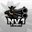 Nv1