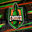 #TeamEmber LoL