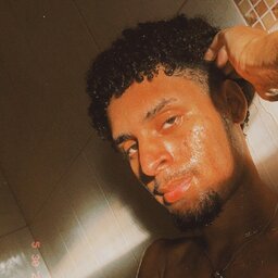 Ryan Gabriel2