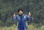 Rohit CR