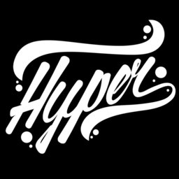 HyPeR420