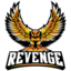 Revenge Gaming (was deleted at: 2021-05-09T13:07:06.9161652Z)
