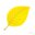 YELLOW LEAF