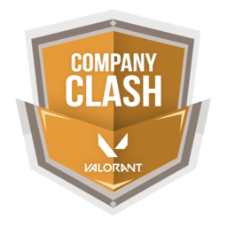 Company Clash