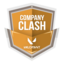 Company Clash
