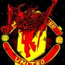 United Super League