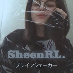 SheenRL