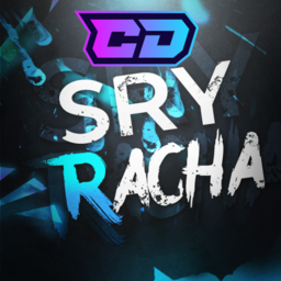 CDG Sry
