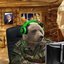 The_Arti1