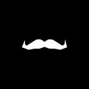 Movember Foundation