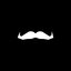 Movember Foundation