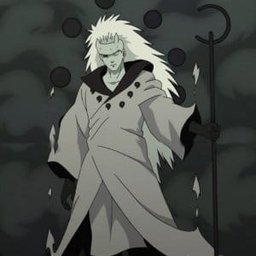blessedhate