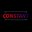 CONSTANT