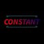 CONSTANT