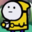 -KevBanh#