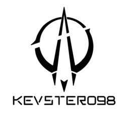 Kevster098