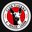 E-Xolos