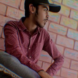 Rayx.z