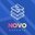 NOVO EsportsRL