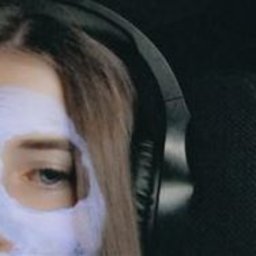 karol1na
